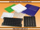 Plastic Tray,Tray ,Packing Tray,Plastic Serving Tray